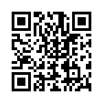 PPPC291LGBN-RC QRCode