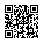 PPPC292KFMS QRCode