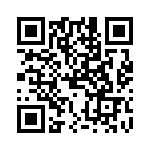 PPPC301KFXC QRCode