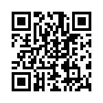 PPPC301LFBN-RC QRCode