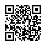 PPPC301LFBN QRCode