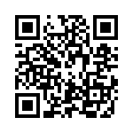 PPPC302KFMS QRCode