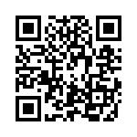 PPPC302LFBN QRCode