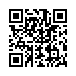 PPPC331KFXC QRCode