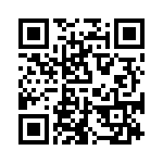 PPPC332LJBN-RC QRCode