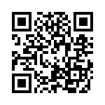 PPPC351LGBN QRCode