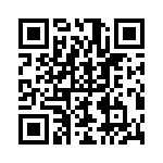 PPPC352LFBN QRCode