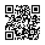 PPPC352LJBN-RC QRCode