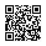 PPPC361LGBN QRCode