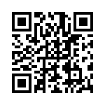 PPPC362LJBN-RC QRCode