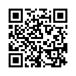 PPPC362LJBN QRCode