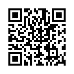 PPPC381LGBN-RC QRCode