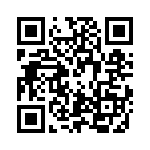 PPPC382KFMS QRCode