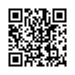 PPPC401LGBN-RC QRCode