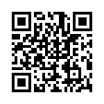 PPPC401LGBN QRCode