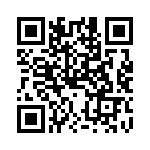 PPPC402LFBN-RC QRCode