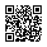 PPPN082GFNS QRCode
