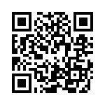 PPPN101BFCN QRCode