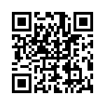 PPPN102GFNS QRCode