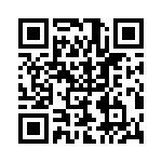 PPPN102GHNP QRCode