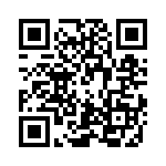 PPPN122FFKP QRCode