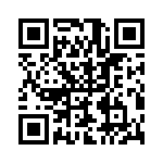 PPPN122GHNP QRCode