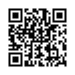 PPPN132FFKS QRCode