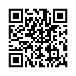 PPPN151BFLC QRCode