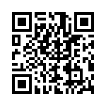 PPPN151BFLD QRCode