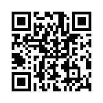 PPPN152GFNS QRCode