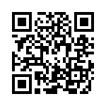 PPPN181BFLD QRCode