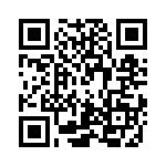 PPPN202AFCN QRCode