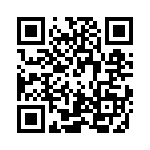 PPPN202FFKS QRCode