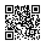 PPPN221BFLD QRCode