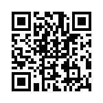 PPPN222FFKS QRCode