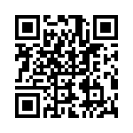 PPPN222GFNS QRCode