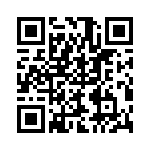 PPPN251BFLC QRCode