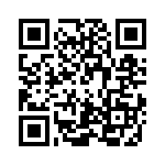 PPPN302FFKP QRCode