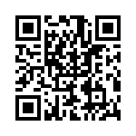 PPPN302GFNS QRCode