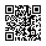 PPR-1U-A QRCode