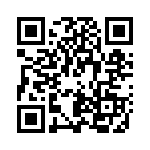 PPR-1U-B QRCode