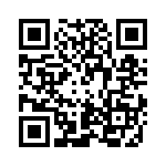 PPRN214EFCN QRCode