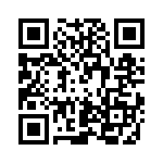 PPRN304EFCN QRCode