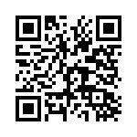 PPS-03-X QRCode