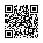 PPS-03-X4 QRCode