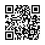 PPT0001DFF2VB QRCode