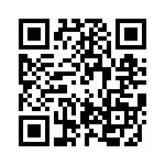 PPT0001DFW2VB QRCode