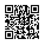 PPT0001DFW5VB QRCode