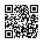 PPT0001DFX5VA QRCode