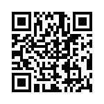 PPT0001DRF5VB QRCode